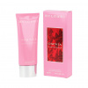 Bvlgari Omnia Pink Sapphire sprchový gél 100 ml