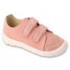 Befado tenisky, športové topánky 908p002 ružové, veľkosť 29