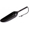 Fox Zakrmovacia Lopatka Boilie Baiting Spoon