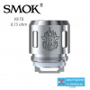 SmokTech atomizér TFV8 BABY T8 0,15ohm