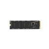 256GB High Speed PCIe Gen3 with 4 Lanes M.2 NVMe, up to 3000 MB/s read and 1300 MB/s write LNM620X256G-RNNNG