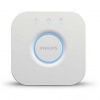 Philips Hue Bridge 871869651180000
