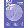 Môj český snár - Alexander Balogh