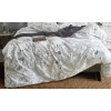 Perina, paplón - Prikrývka 1pc prikrývky 260x230 200x22 0 kvapkania prikrývky (Prikrývka 1pc prikrývky 260x230 200x22 0 kvapkania prikrývky)