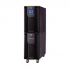 Fortron UPS CHAMP 6K tower, 6000 VA/5400 W, online PPF54A0804