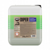 K2 Diper Active Super Super Tucter 20 kg (K2 Diper Active Super Super Tucter 20 kg)