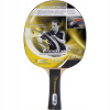 Raketa na stolný tenis Donic Waldner 500