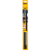 DeWALT Pílový list zo spekaných karbidov 295 mm pre jemné rezy dreva, 32 zubov DT2972