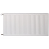 VIESSMANN radiátor univerzálny typ 20 - 600/900