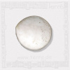 Terre Goat Skin NT 70-80cm Blana pre perkusie
