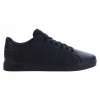 Adidas dámske športové topánky FZ6159 veľkosť 35,5