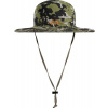 Blaser HunTec Bucket klobúk