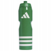 Adidas Trio Bootle 750 ml