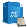 Intel Core i5-14500 2,6 GHz (Raptor Lake Refresh) Socket 1700 - v balení