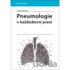 Pneumologie v každodenní praxi