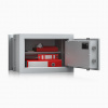 ISS Trezor do zdi Essen 23001
