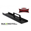 Montážna platňa pre navijaky 4x4, 10000-14000lb, DRAGON WINCH