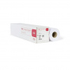 Canon Roll Paper Transparent IJM140 36