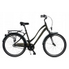 Mestsky bicykel - Bicykel 26 SVR Discovey 3 Runs 2023 White-po (Bicykel 26 SVR Discovey 3 Runs 2023 White-po)