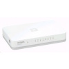 D-Link GO-SW-8G