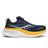 Saucony S20934-211 Hurricane 24 navy/peel 43