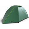 Stan HUSKY Outdoor Bizam 2 plus zelená Velikost: onesize