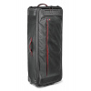 Manfrotto Pro Light rolling organizer LW-99 V2 for (MB PL-LW-99-2)