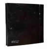 Soler & Palau SILENT 100 CRZ DESIGN Marble Black 4C
