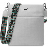 VUCH Smokie Resistant Grey (P13321)