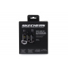 Skechers Shoe Care Kit NOS