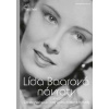 Lída Baarová Návraty