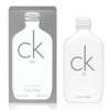 Calvin Klein CK All 100 ml toaletná voda unisex EDT
