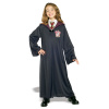 Harry Potter Gryffindor Robe - Child - věk 9 - 10 roků