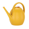 Konvička domácí, 9,55L, oranžová|Esschert Design