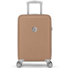 SUITSUIT TR-1351/2-S Caretta Coca Mocha 31 L