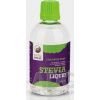 Reisenberger GmbH NATUSWEET STEVIA LIQUID (KVAPKY) - 1x100 ml