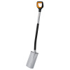 FISKARS 1066730 Rovný rýľ Xact