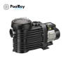 Speck Čerpadlo Bettar 8, 230V, 8 m3/h