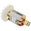 Rotor pre jednotku PM-AGR-3000MNS-WI viacfarebná