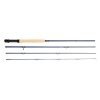 Prut Shakespeare Cedar Canyon Carbon 2,40m 5/6 4díly
