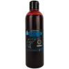 Booster KS Fish 250ml - Crazy Squid