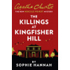 Killings at Kingfisher Hill