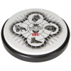 Meinl MPP-12-BG Masterpad Benny Greb