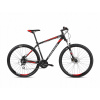 Horský bicykel - Bike Kross Hexagon 6,0 M-19 '' 29 '' 2021 (Bike Kross Hexagon 6,0 M-19 '' 29 '' 2021)