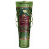 Tesori d´ Oriente Forest Ritual sprchový gél 250 ml