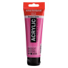 Akryl Amsterdam St. 250 ml - 577 Permanent Red Viol. Light