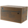 Konica-Minolta toner MINOLTA Page Pro 4650EN (10000 str.)