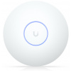 Ubiquiti networks WiFi router U7-LR UniFi 7 Long-Range Access Point
