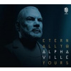 Alphaville - Eternally Yours 2CD