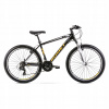 Horský bicykel - MTB MTB Bicycle Kands Brosway 26 Mužský rám (MTB MTB Bicycle Kands Brosway 26 Mužský rám)